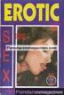 Erotic Sex (1980s) adult magazine